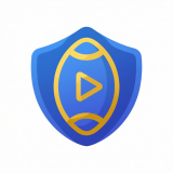 华体会体育-华体会（中国）一站式服务官网 Logo