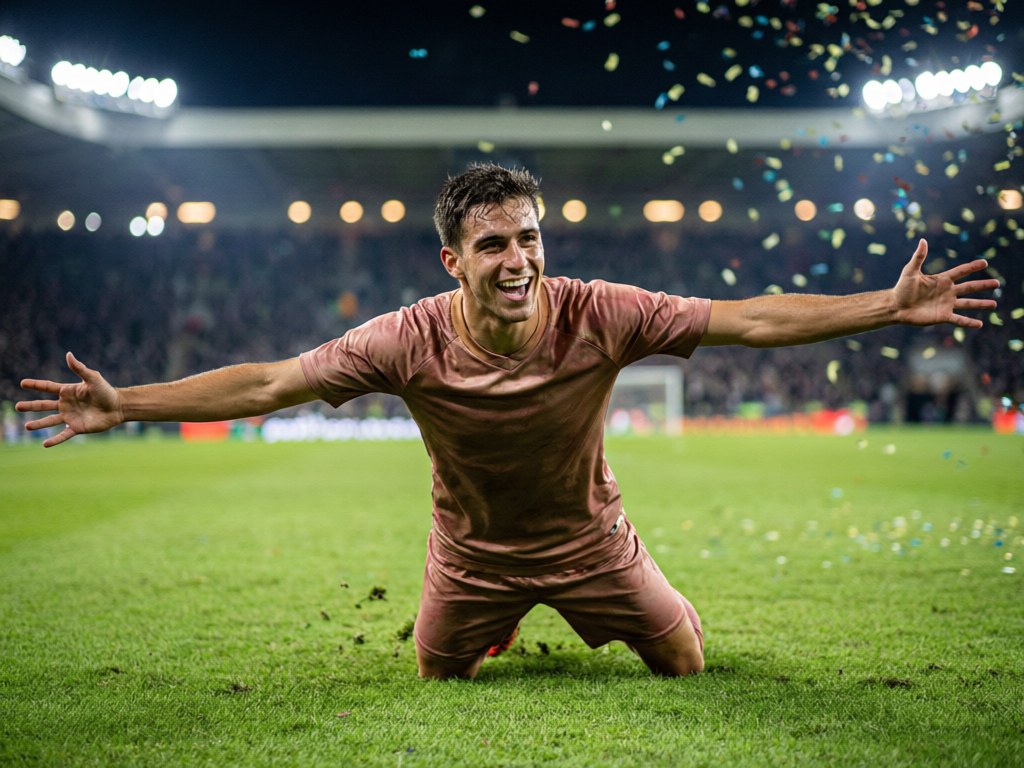 经典逆转：从绝望到狂欢只差几个回合